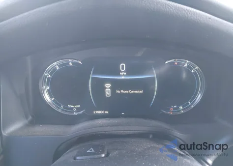 2016 Cadillac Escalade Esv Premium Collection z USA, uszkodzony, nr VIN 1GYS4JKJ1GR174023